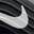 Winflo 12 GORE-TEX Waterproof Running Shoe - Men's White/Black view