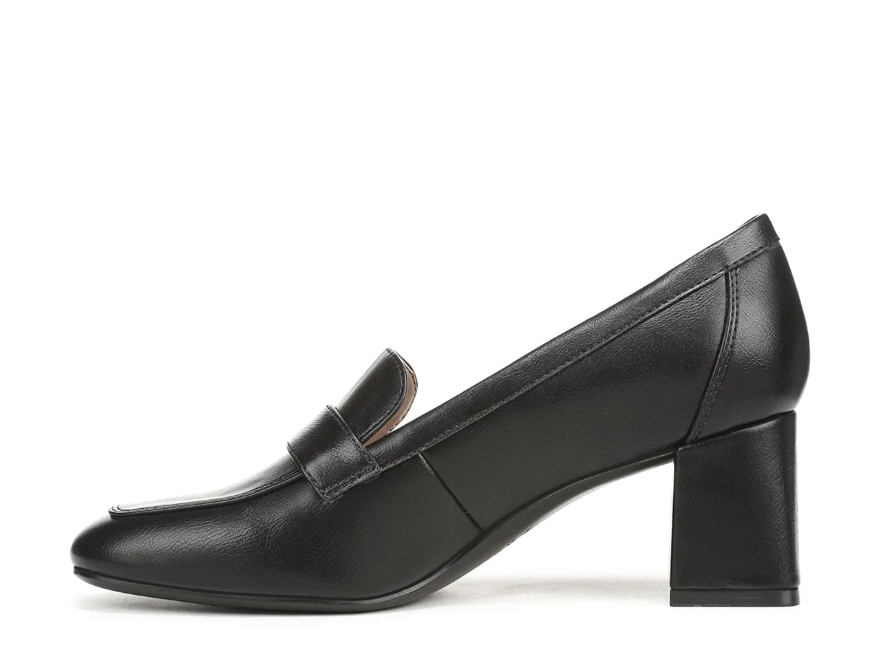Davi Penny Loafer