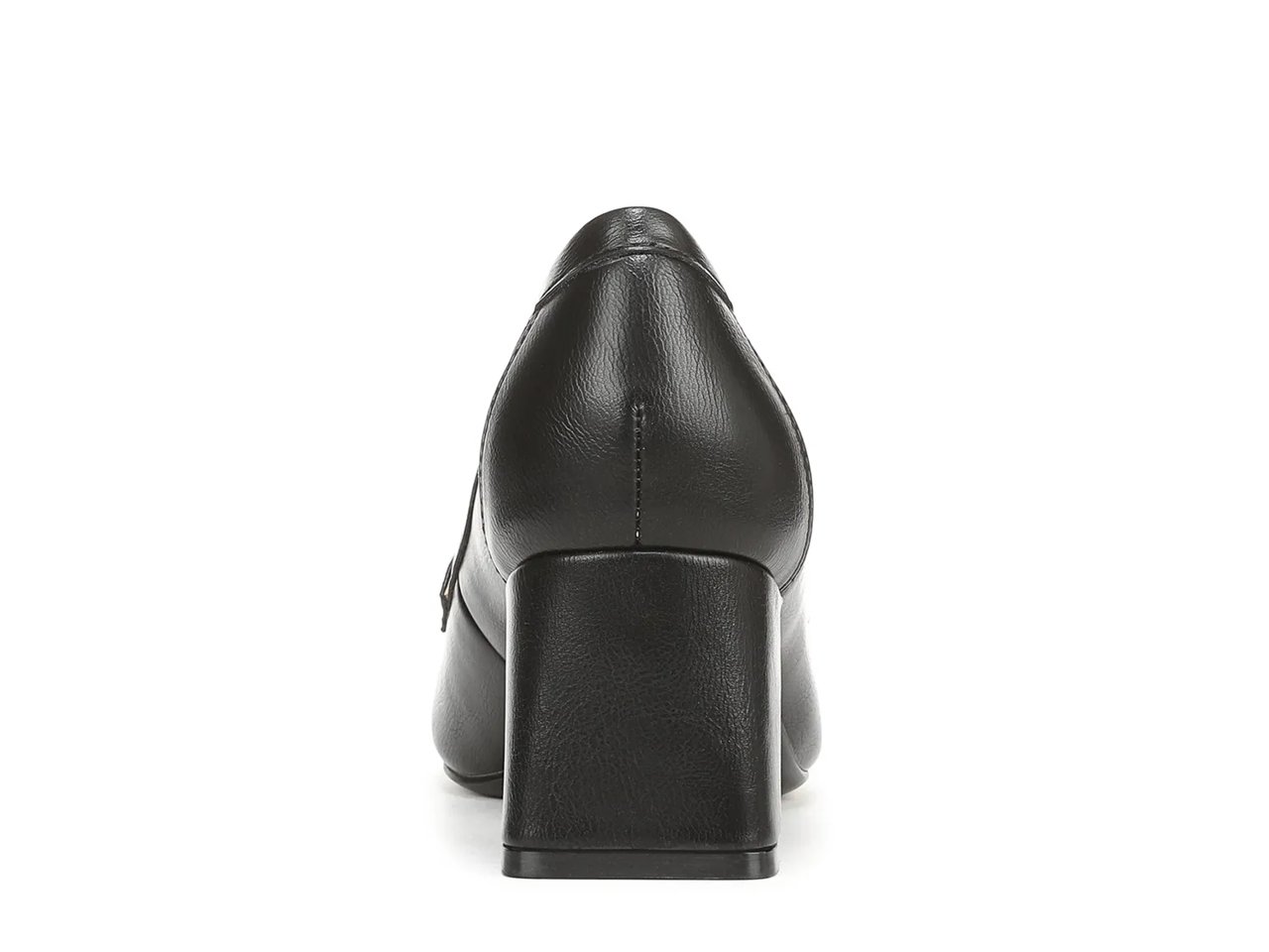 Davi Penny Loafer