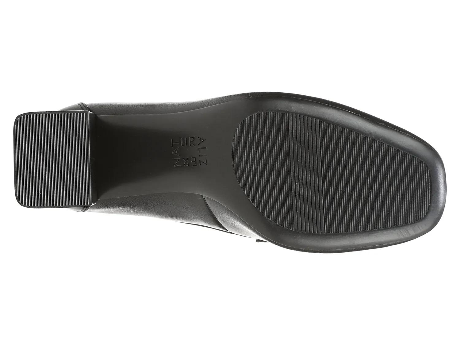 Davi Penny Loafer