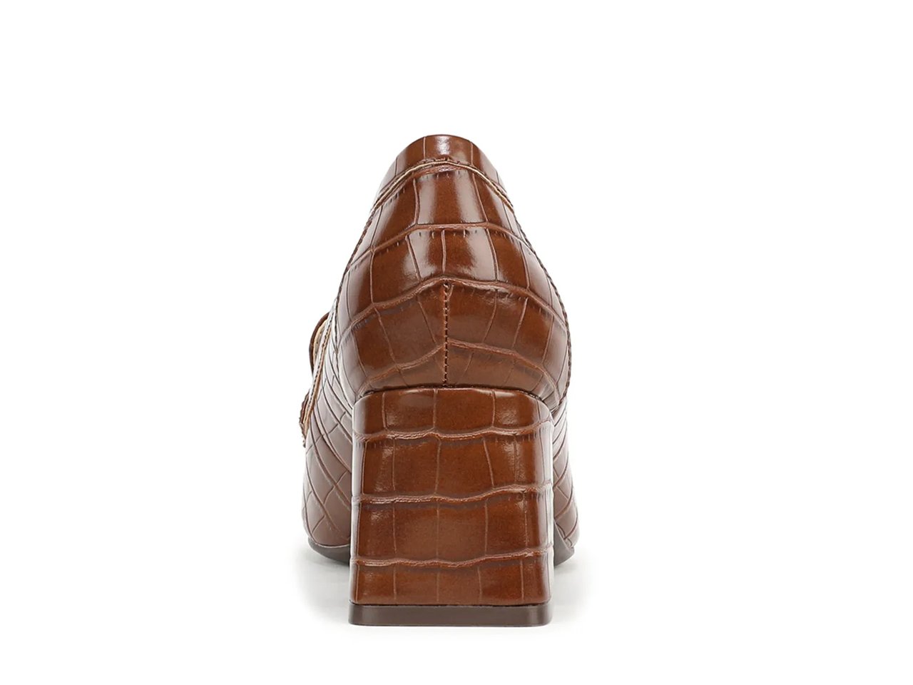 Davi Penny Loafer