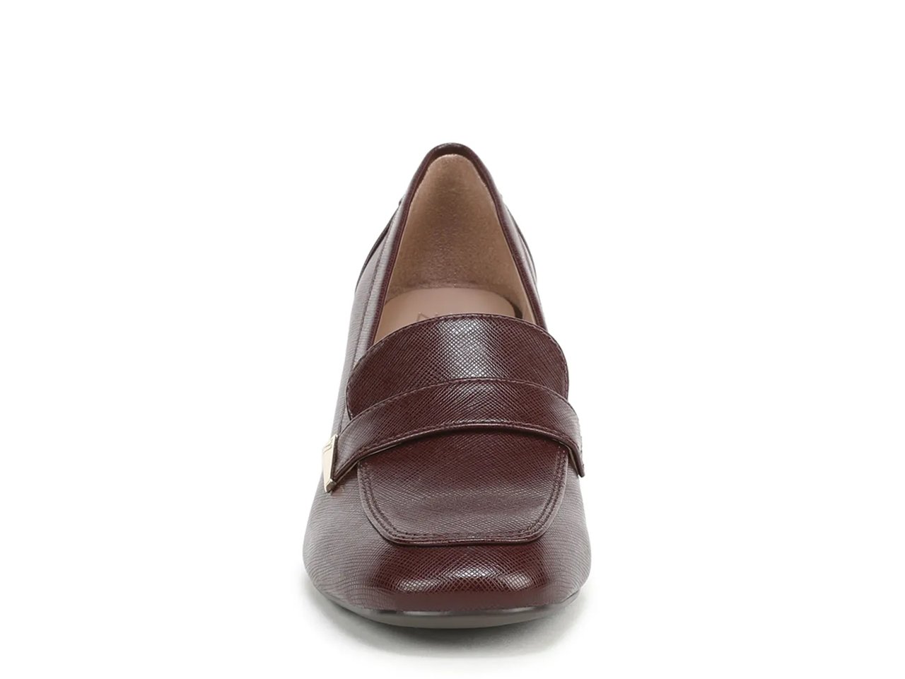 Davi Penny Loafer