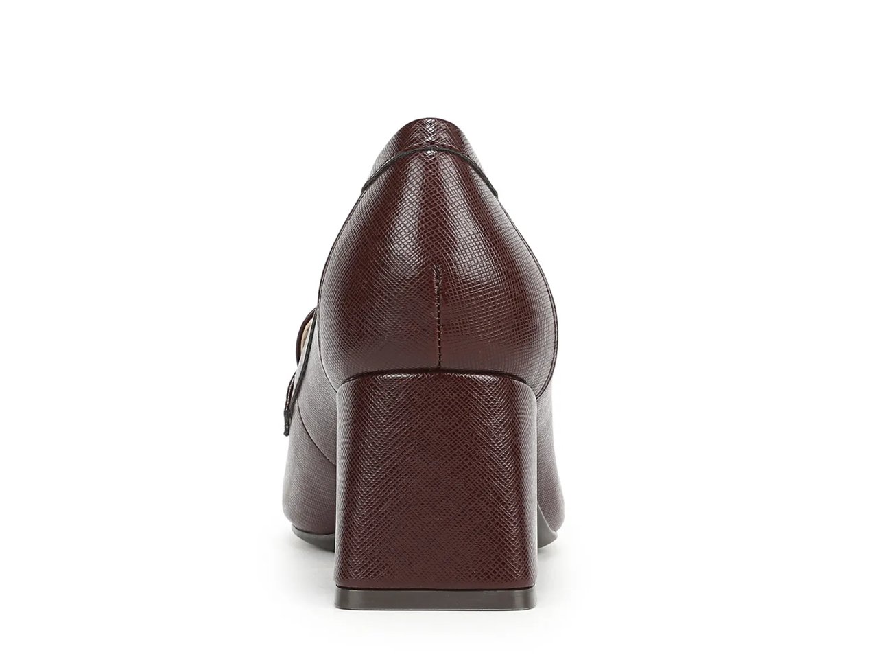 Davi Penny Loafer