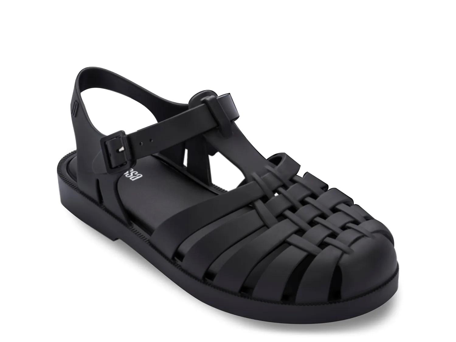Possession Fisherman Sandal - image 2