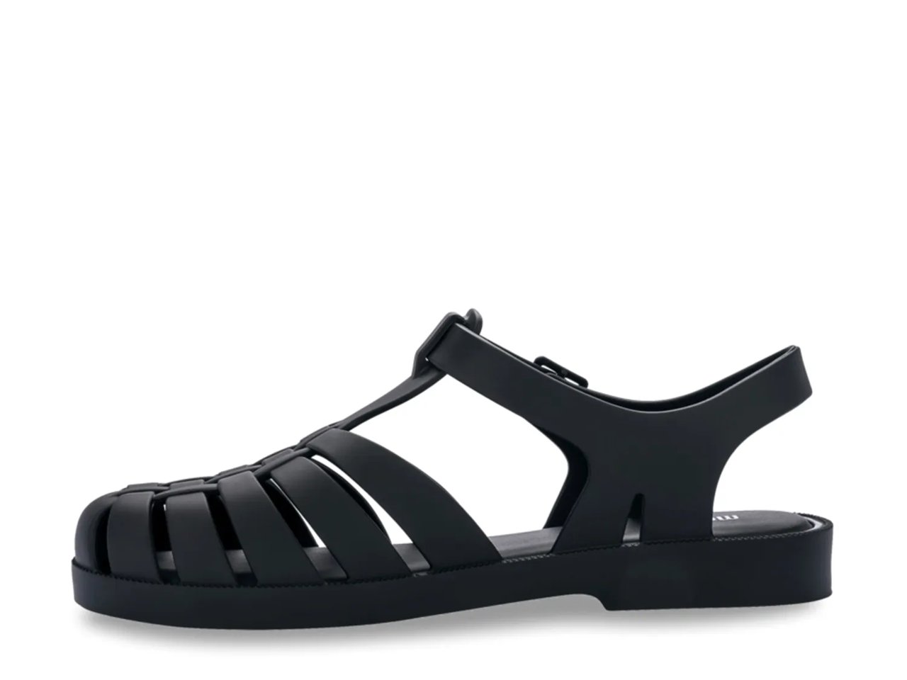 Possession Fisherman Sandal