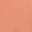 Possession Jelly Fisherman Sandal Light Tan/Beige view