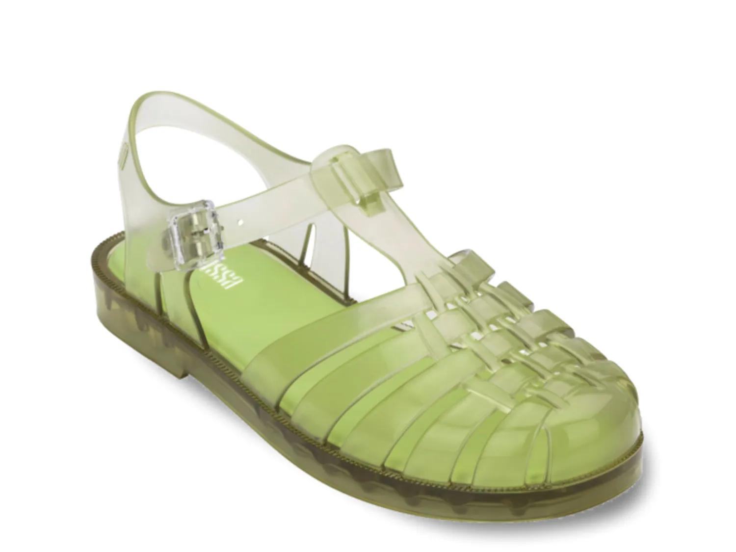 Possession Fisherman Sandal - image 3