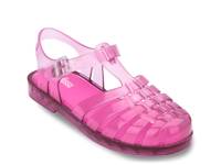 Possession Fisherman Sandal Light Pink view