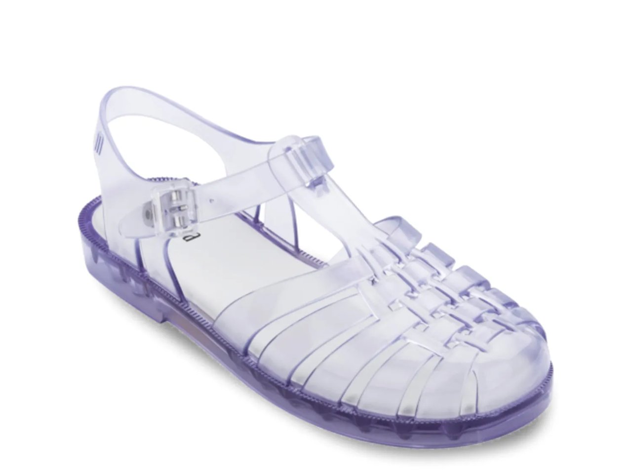 Possession Fisherman Sandal