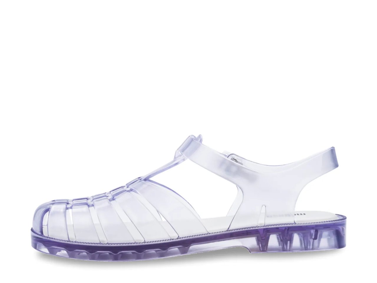 Possession Fisherman Sandal