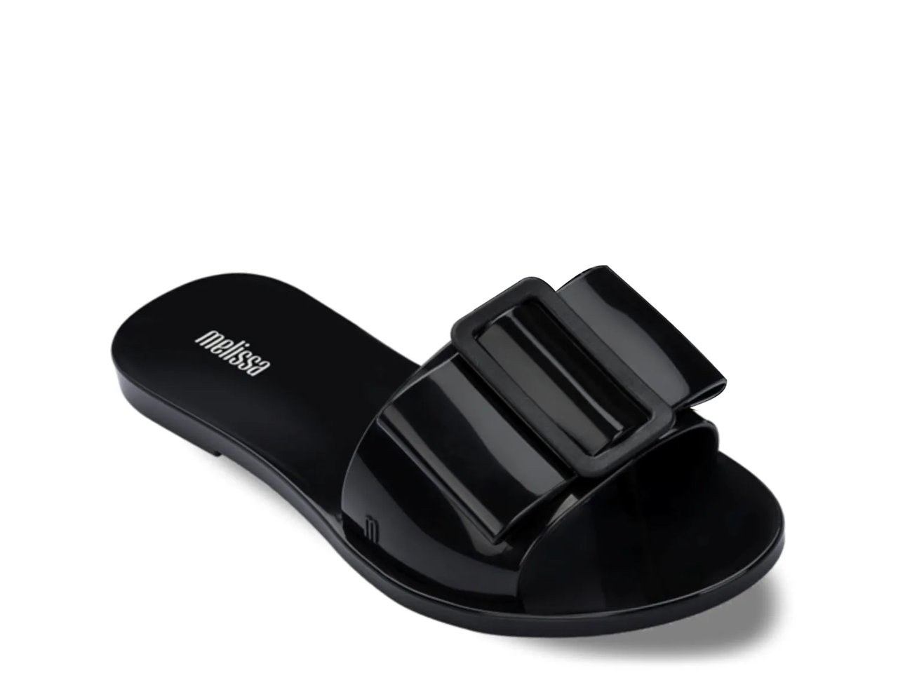 Babe Sandal