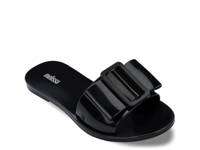 Babe Sandal Black view