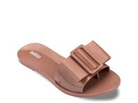 Babe Sandal Tan view