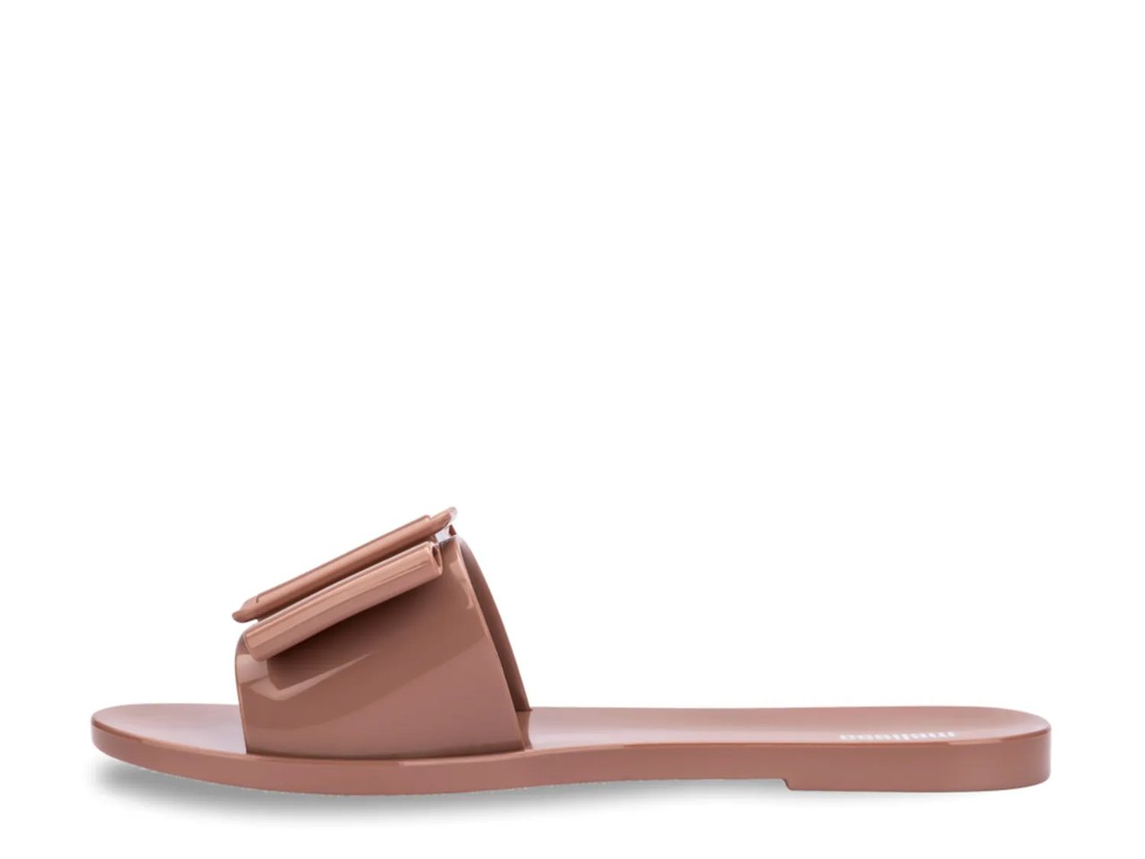Babe Jelly Sandal