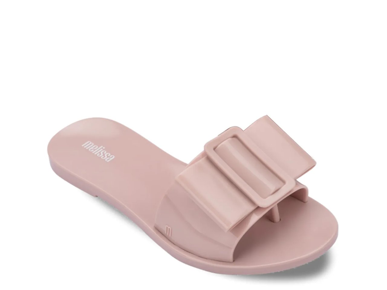 Babe Sandal