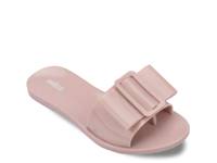 Babe Sandal Blush view