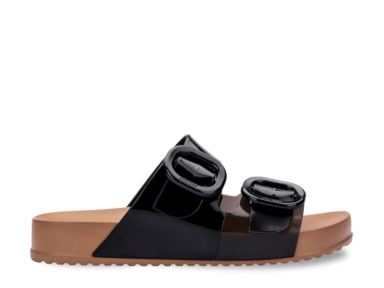 Cozy Jelly Slide Sandal - Women's