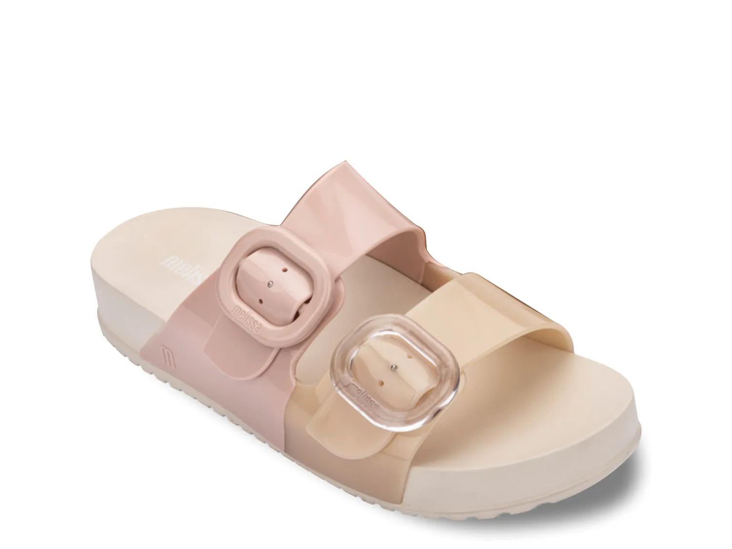 Cozy Slide Sandal - Women's - image 2