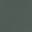 Cozy Jelly Slide Sandal - Women's Dark Green view
