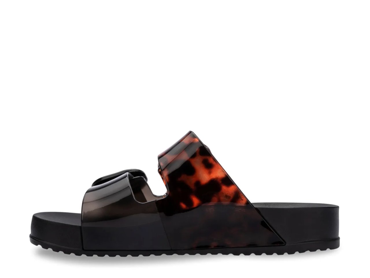 Cozy Slide Sandal - Women's