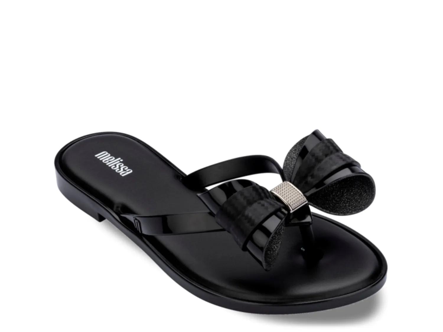 Slim V Flip Flop - image 3
