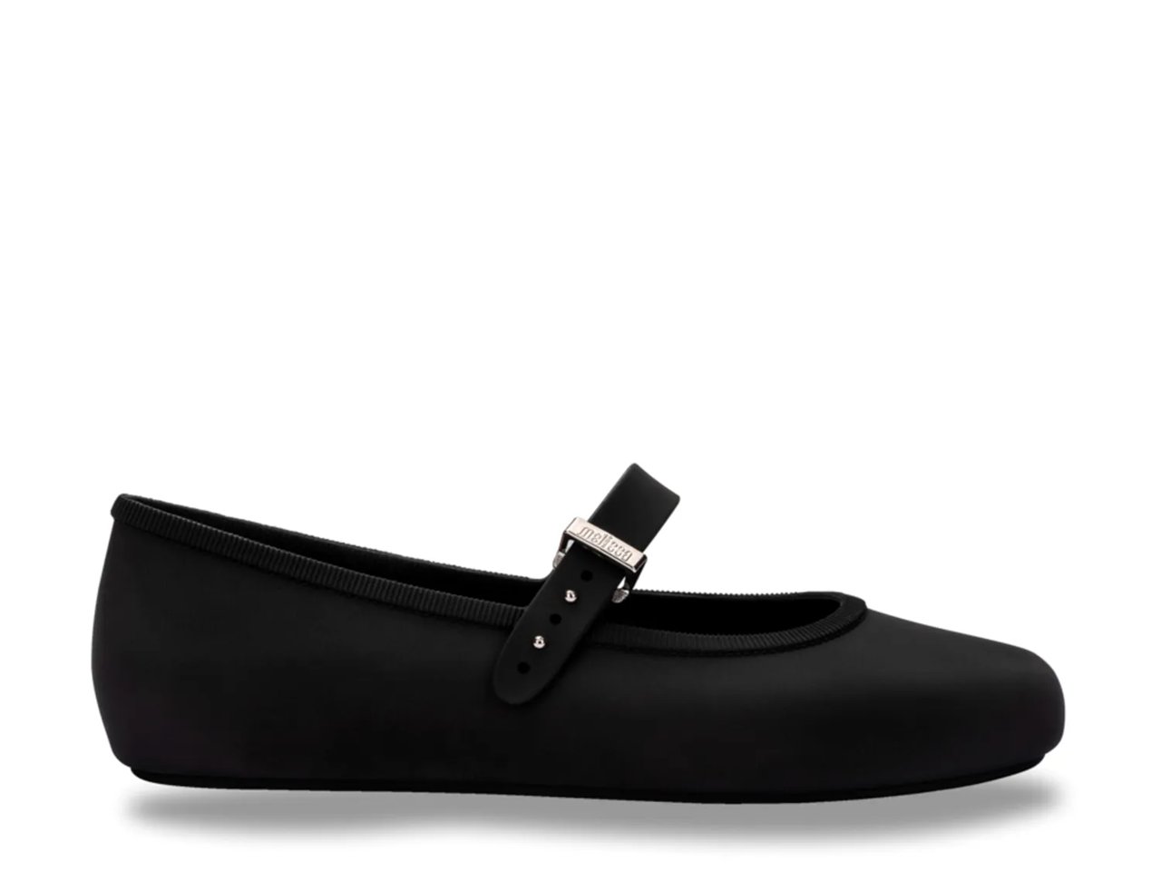 Soft Ballet Flat