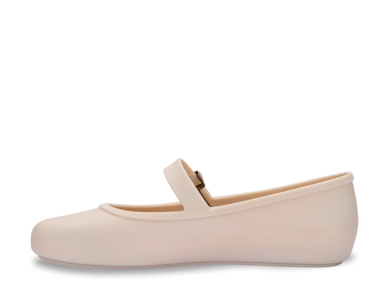 Soft Ballet Flat