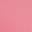 Soft Jelly Ballet Flat Pink view