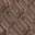 Harper Jelly Mary Jane Flat Dark Brown view