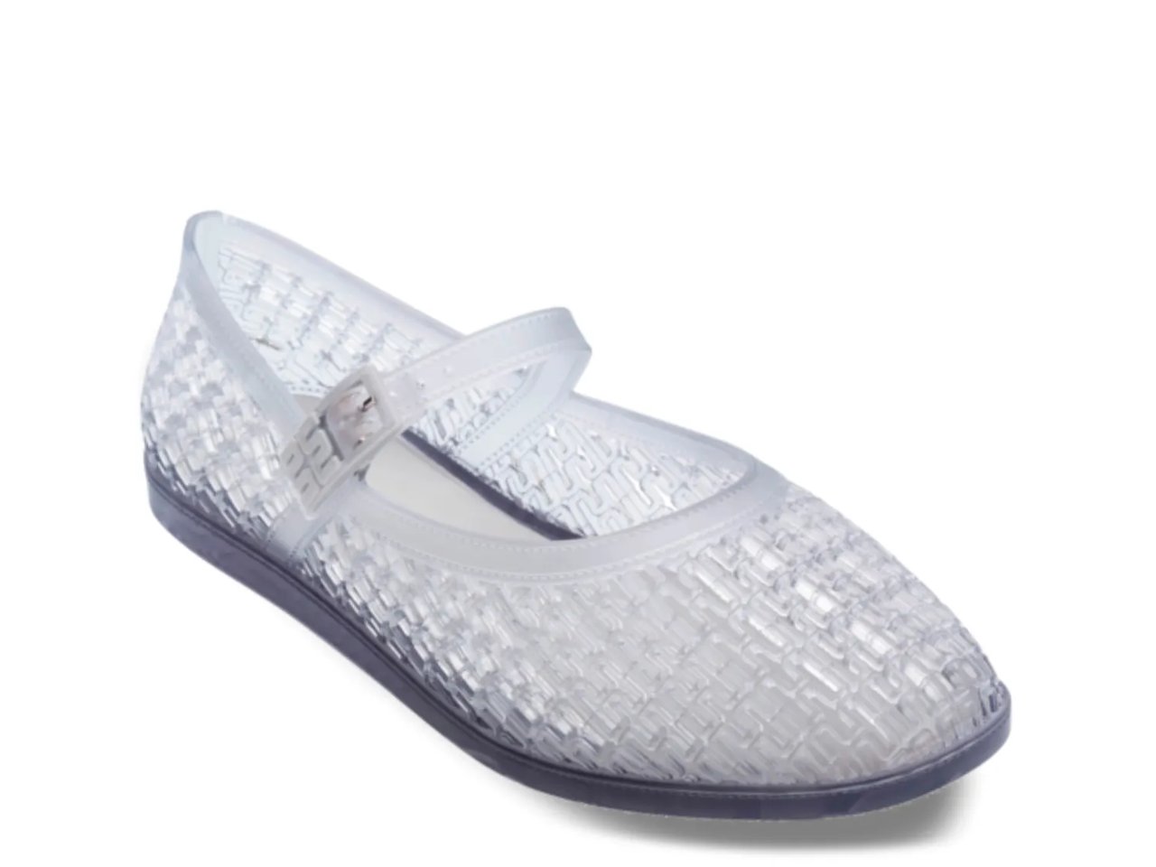 Harper Mary Jane Flat