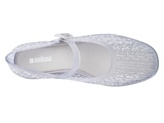 【Melissa 】メリッサ Harper Ad Merry Jane【38】 Melissa /メリッサ Harper Ad Merry Jane（その他シューズ）｜UBY