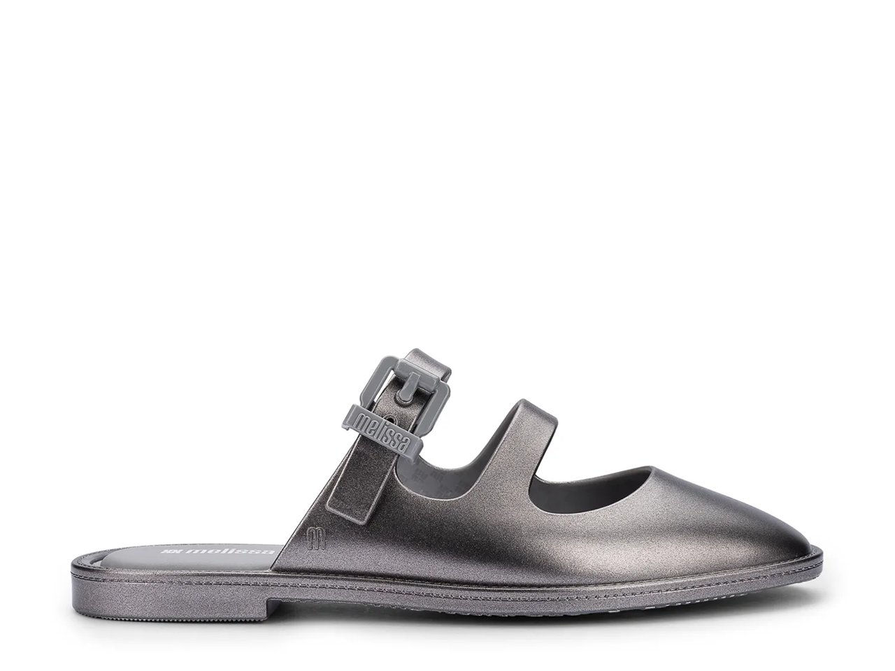 Anastasia Jelly Mule