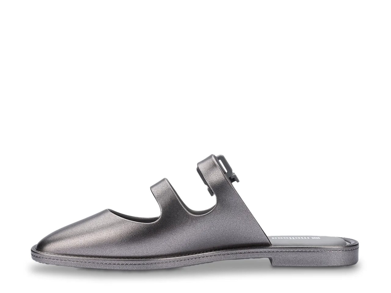 Anastasia Jelly Mule