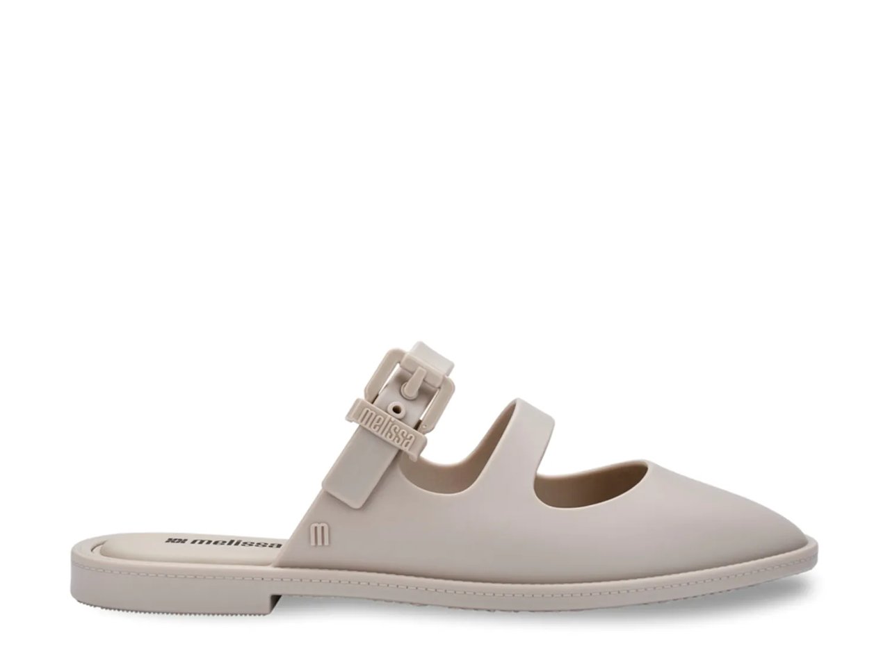 Anastasia Jelly Mule