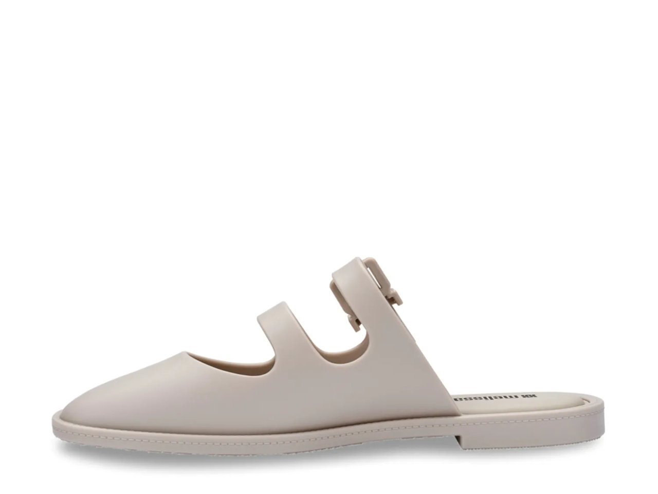 Anastasia Jelly Mule