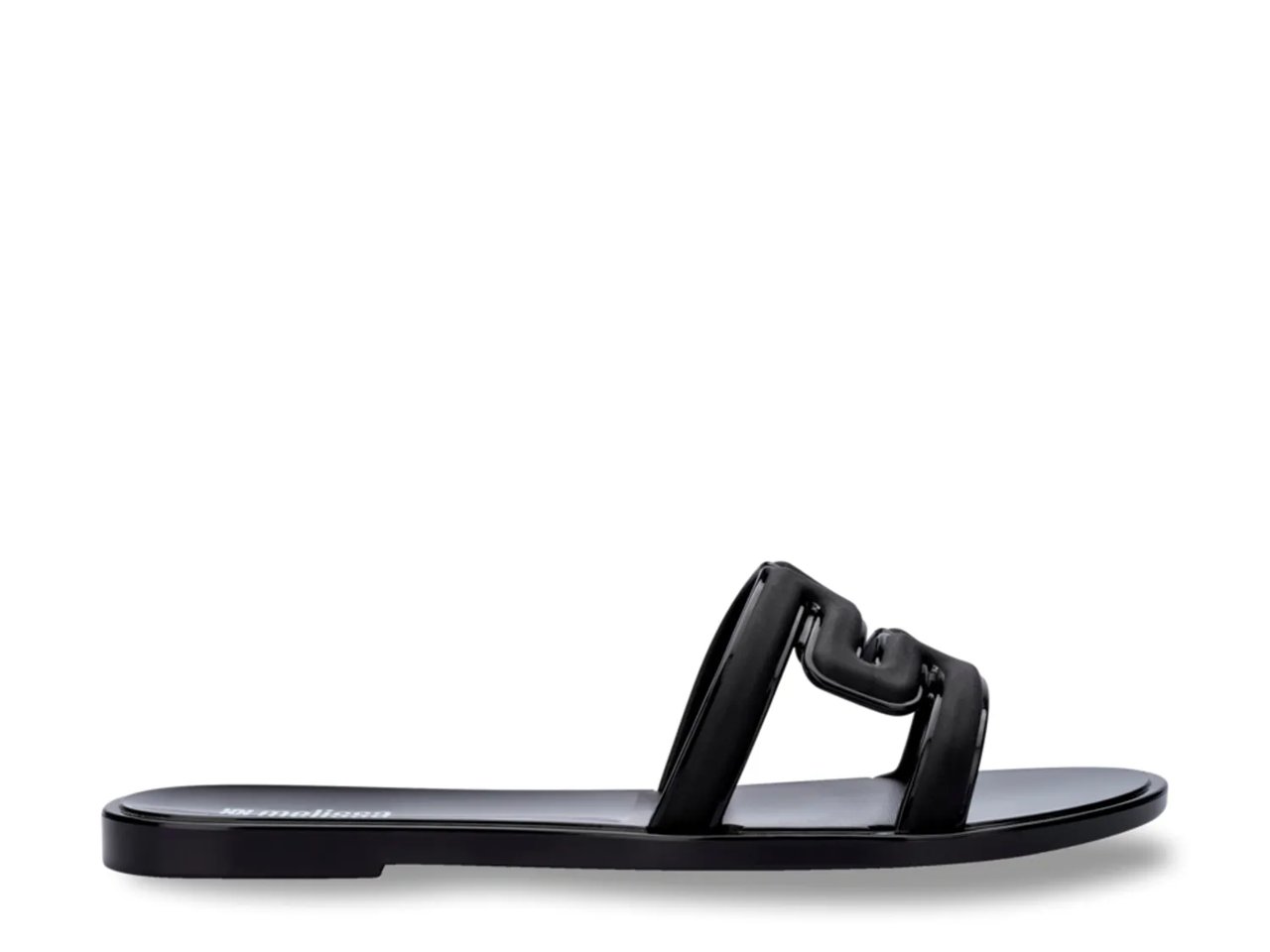 M Slide Sandal - Women's