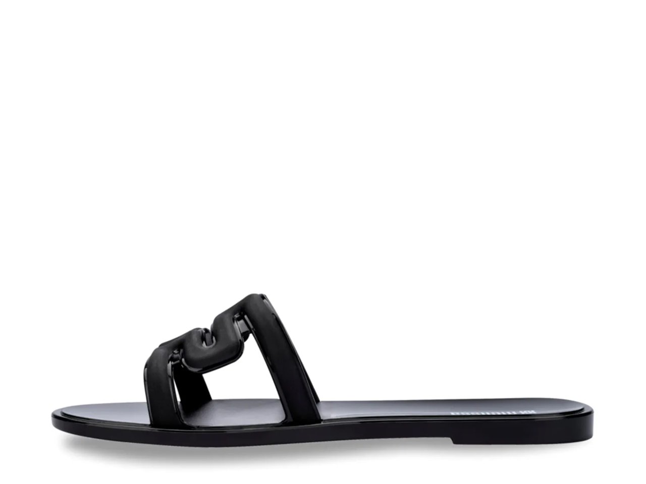 M Slide Sandal - Women's