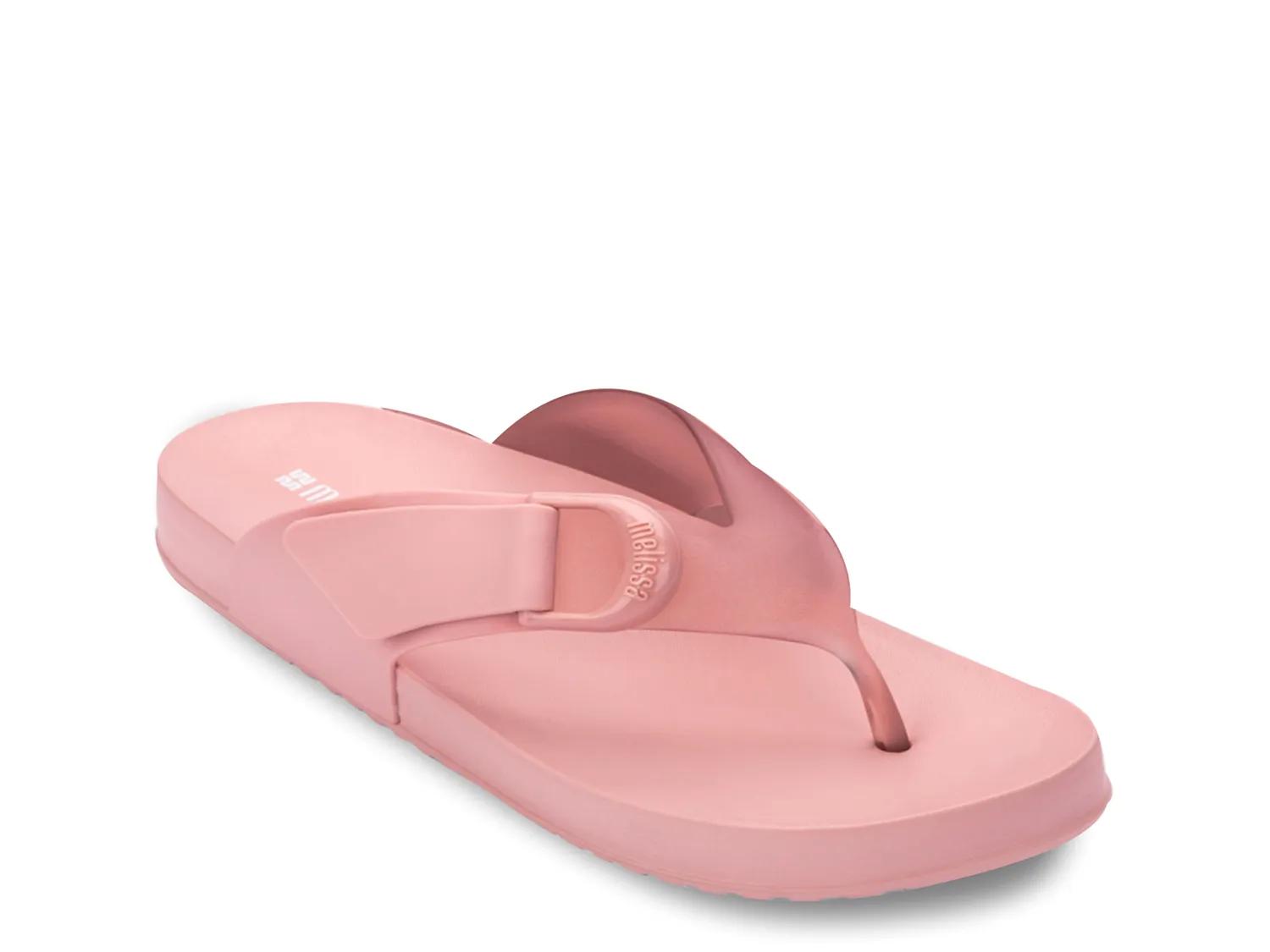 Cozy Thong Sandal - image 3