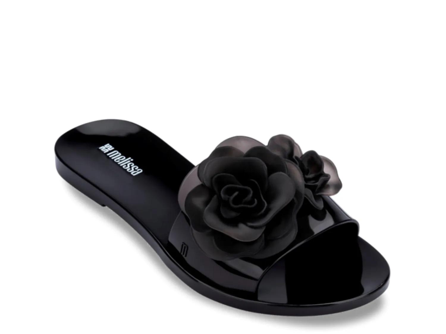 Babe Petals Sandal - image 2