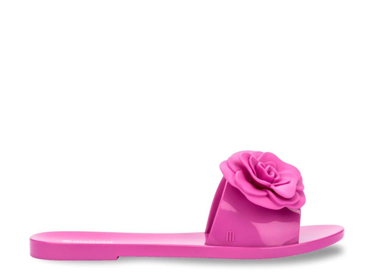 Babe Petals Sandal
