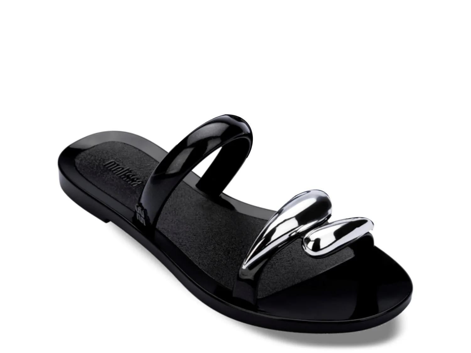 Eden Sandal - image 2