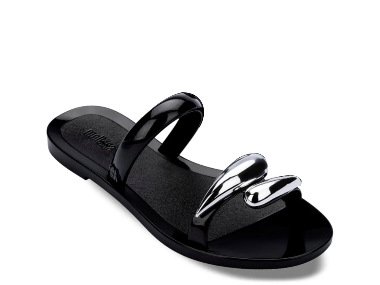 Eden Sandal