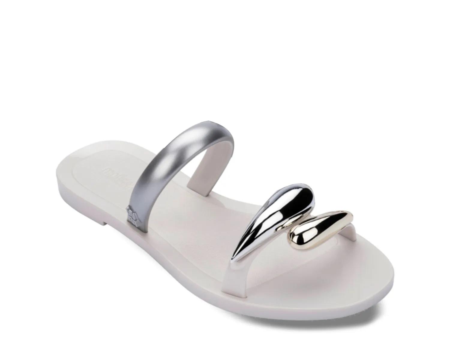 Eden Sandal - image 4