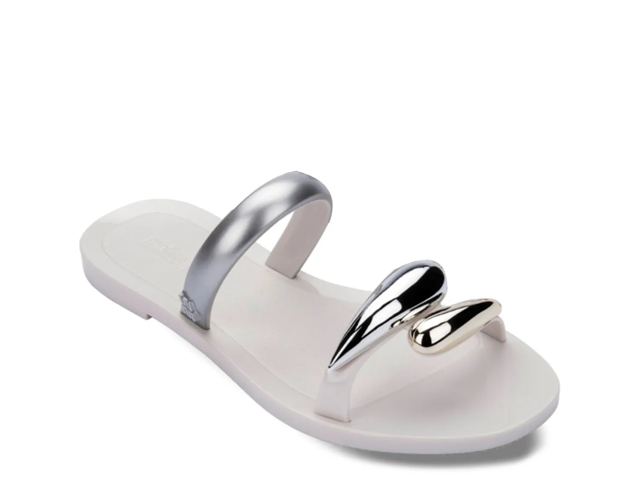 Eden Jelly Sandal