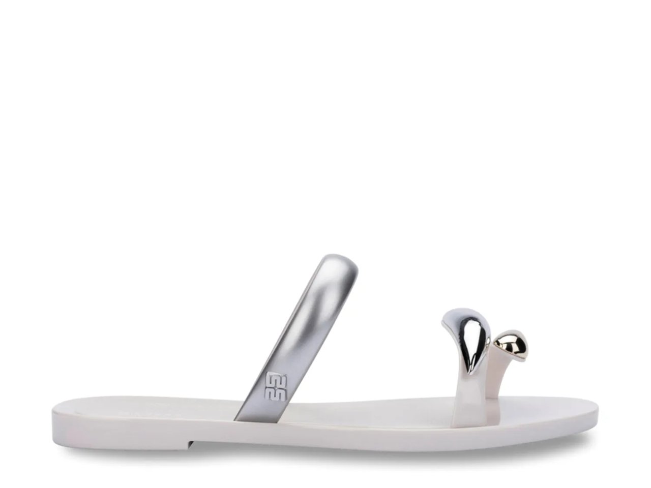 Eden Jelly Sandal