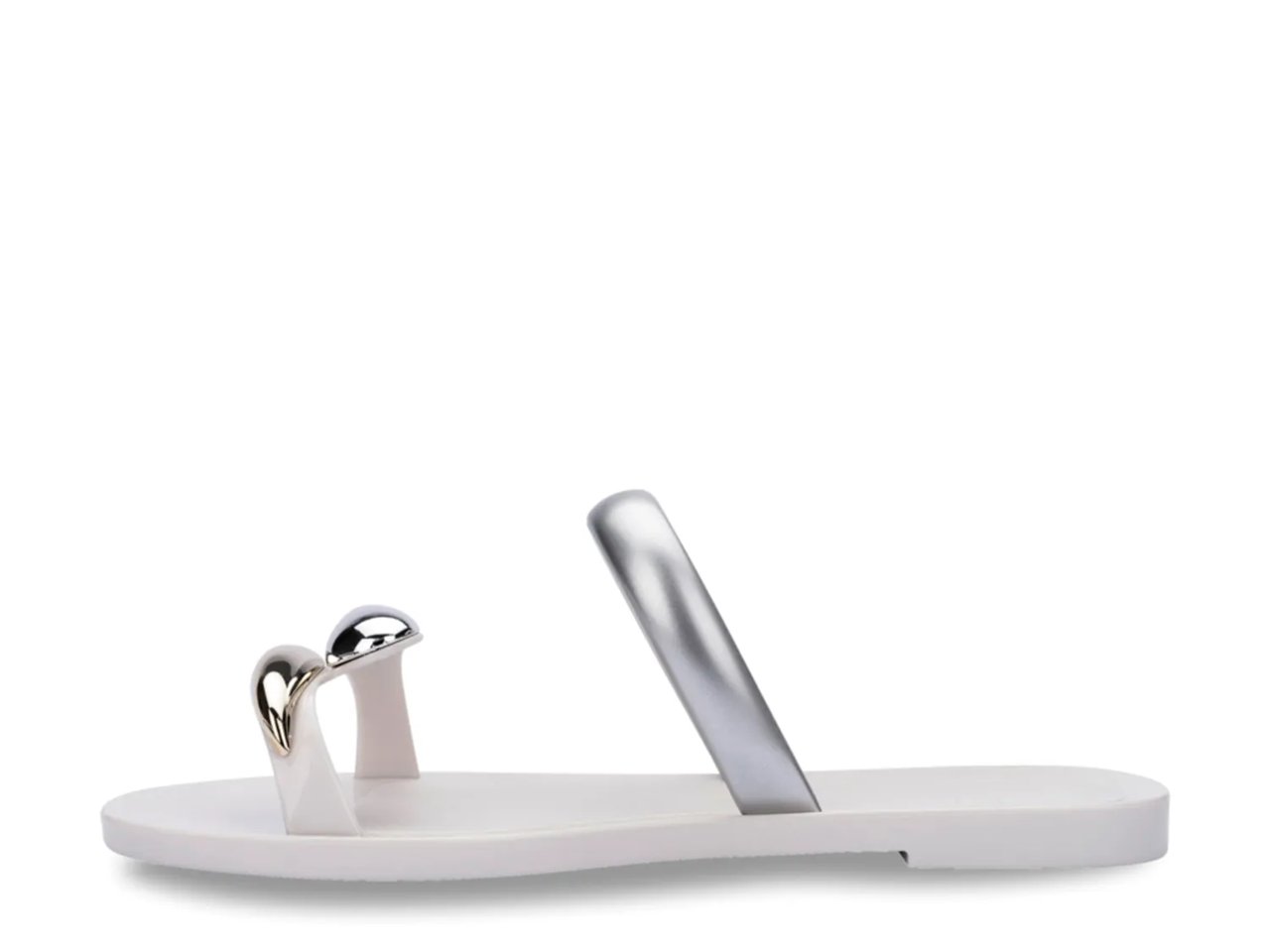 Eden Jelly Sandal