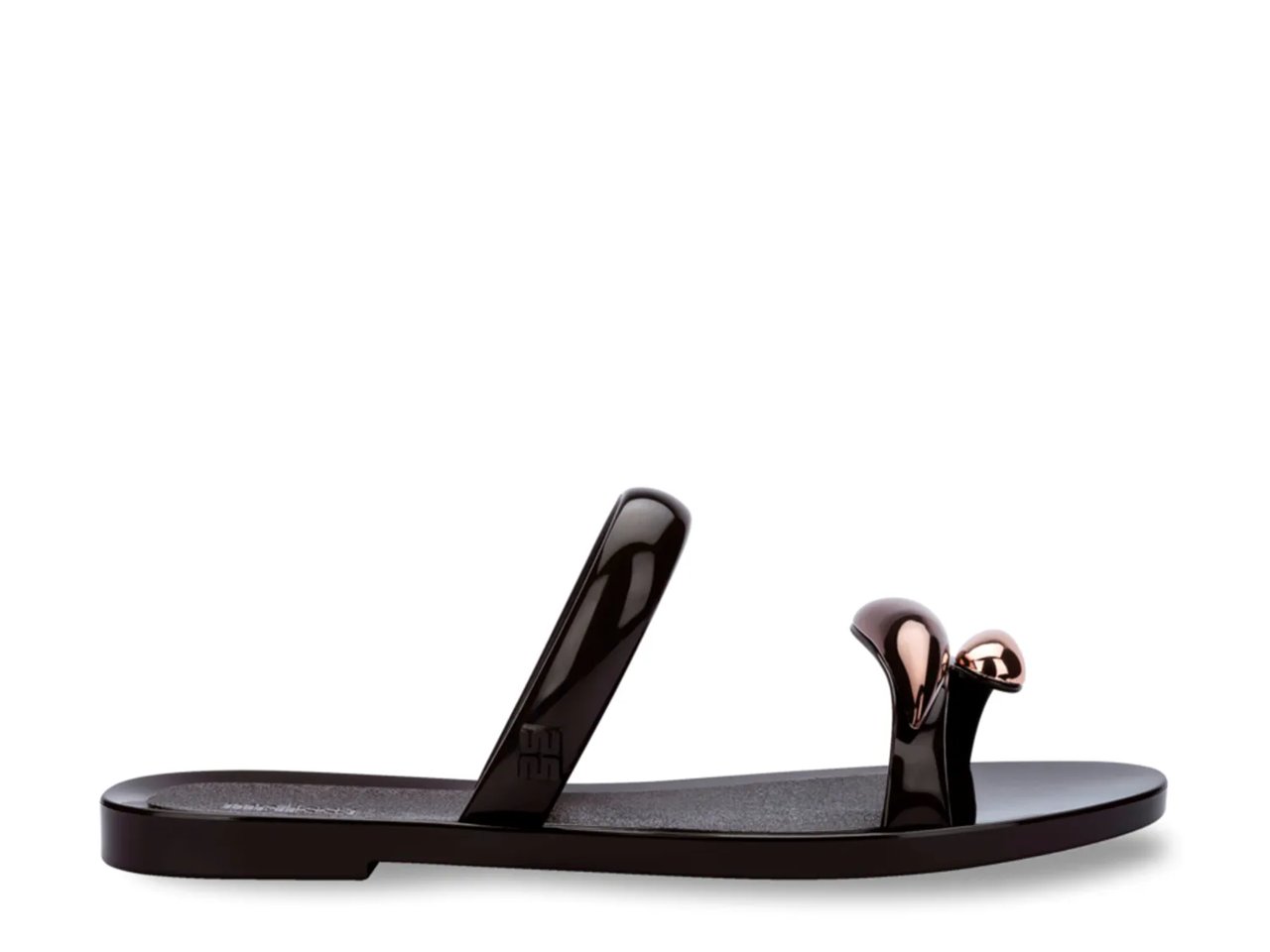Eden Jelly Sandal