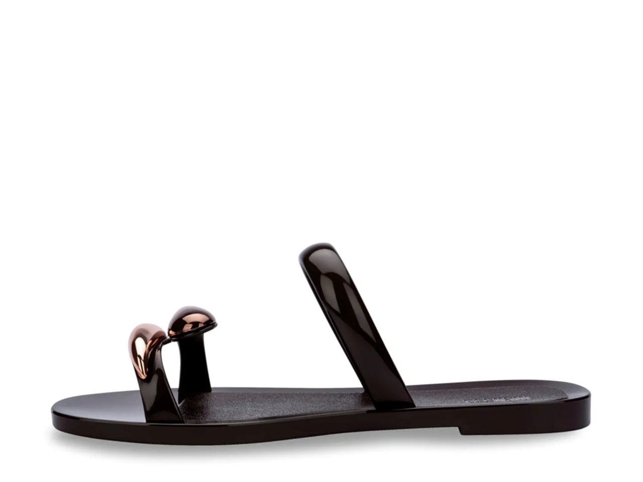 Eden Jelly Sandal