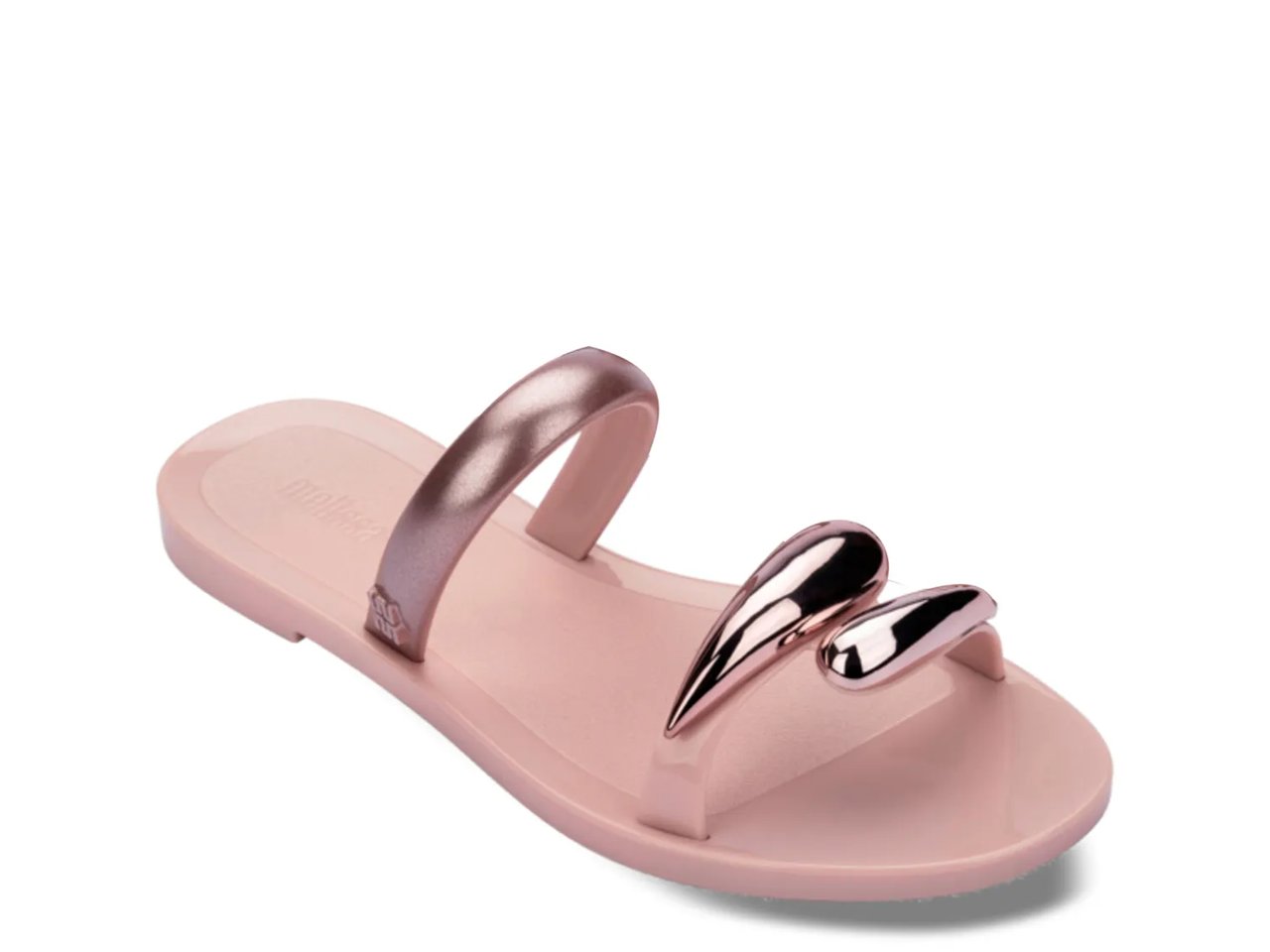 Eden Sandal