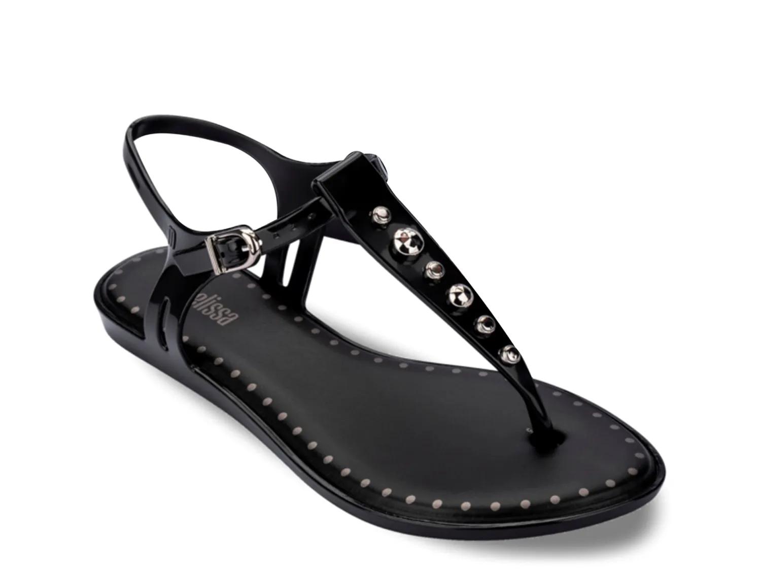 Solar Boho Sandal - image 3